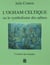 L'ogham celtique ou le symbolisme des arbres : l'oracle des druides