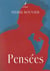 Pensées