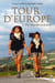 Tour d'europe - 6.000 kilomètres à pied