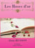 Les roses d'or