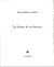La demie de six heures