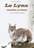 Le lynx, autrefois, en France : ressources bibliographiques