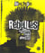 Rebelles - une histoire de rock alternatif