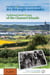 Chansons et musiques traditionnelles des îles anglo-normandes
