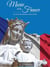 Marie et la France - un lien extraordinaire à découvrir