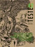 Revue Teste n.42