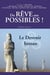 Du rêve aux possibles ! le devenir breton