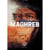 Le sultan du maghreb : la vie de Yusuf Ibn Tashfin