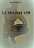Le soldat jim