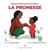 Mes premières lectures avec Nouri Tome 1 : La promesse