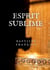 Esprit Sublime : Empreintes sobres