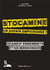 Stocamine, un avenir empoisonné ? 30 ans d'errements et de mensonges