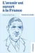 L'avenir est ouvert à la france