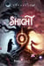 Shight