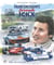 Francorchamps, formule Ickx