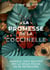 La promesse de la coccinelle