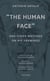 The human face  and other writings on his drawings
