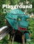 Playground design