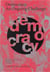 Democracy an ongoing challenge