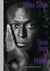Miles Davis : Three days in malibu