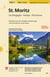 Saint moritz