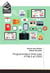 Programmation web avec html5 et css3