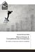 Mise A Niveau & Competitivite des entreprises : Se mettre A niveau pour devenir competitive