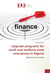 Upgrade programs for small and medium-sized enterprises in algeria