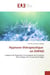 Hypnose therapeutique en eHPAD : L'apport de l'hypnose A la pratique de la psycho terre happy avec la personne Agee