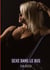 Sexe dans le Bus : Histoires Érotiques Tabou pour Adultes - French Erotic Stories