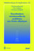 Discrétisations variationnelles de problèmes aux limites elliptiques
