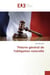 Théorie général de l'obligation naturelle
