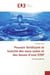 Pouvoir fertilisant et toxicite des eaux usees et des boues d'une STeP : Cas du poivron