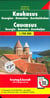 Caucase - Géorgie, Arménie, Azerbaïdjan