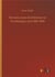 Derniers essais de littérature et d'esthétique : août 1887-1890
