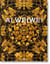 Ai Weiwei (2e édition)