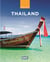 Thaïlande