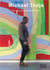 Michael Tedja : the color guide series and more