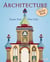Architecture: create your own city! sticker book