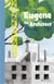 Eugene the architect