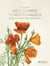 Wild flowers of north america : botanical illustrations by mary vaux walcott