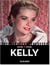 FILM, KELLY, GRACE