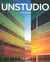 UN studio
