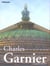 Charles garnier