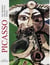 Pablo picasso late paintings