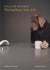 William wegman menschen wie wir
