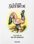 Robert Crumb sketchbook v.6 : février 1998-mars 2011