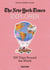 New York Time explorer - world