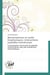 Biomimétisme et outils biophysiques : interactions peptides-membranes