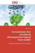 Formalisation d'un procede de developpement logiciel base modele - verification formelle par la meth